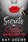 Secrets of a CEO:...