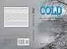 COLD: The unsolve...