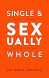 Single and Sexual...