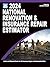 2024 National Renovation & ...