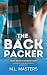 The Backpacker: A 'straight...