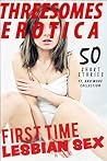 FIRST TIME LESBIA...