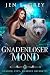 Gnadenloser Mond (Shadow City: Silberne Gefährtin #3)