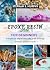 Epoxy Resin Art for Beginner's : A Simple And Step_by_Step Resin Guide Featuring Awesome Projects To Craft