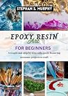 Epoxy Resin Art f...