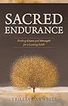 Sacred Endurance:...