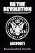 Be The Revolution: How Occu...