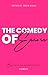The Comedy of Errors By William Shakespeare