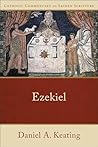 Ezekiel: (A Catho...