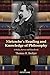 Nietzsche's Reading and Knowledge of Philosophy: A Study, Survey and Handbook