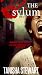 The Delinquent: The Asylum Series by Toni Larue' and Tanisha Stewart