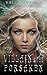 The Villain & the Forsaken: a gothic fantasy romance (Realms of Anathema)
