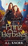 Der Prinz des Her...