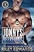 Jonnys Befreiung (Die Gemini-Gruppe #7)
