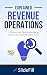 Revenue Operations: Explain...