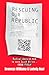 Rescuing Our Republic: Radi...