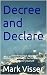 Decree and Declare: Unlocki...