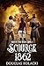 Scourge 1862 by Douglas Kolacki