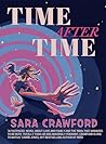 Time After Time: ...