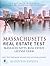 Massachusetts Real Estate T...
