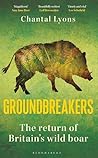 Groundbreakers: T...