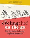 The Cycling Chef ...