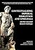 Contextualizing Imperial Disruption and Upheavals and their Associated Research Challenges (Cretan Studies: New Approaches and Perspectives in the ... Hellenistic, Roman and Early Byzantine Crete)