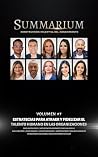 Summarium · Construcción Colectiva del Conocimiento: Volumen #7 · Estrategias para Atraer y Fidelizar el Talento Humano en las Organizaciones (Spanish Edition) Summarium · Construcción Colectiva del Conocimiento: Volumen #7 · Estrategias para Atraer y Fidelizar el Talento Humano en las Organizaciones (Spanish Edition)
