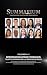 Summarium · Construcción Colectiva del Conocimiento: Volumen #7 · Estrategias para Atraer y Fidelizar el Talento Humano en las Organizaciones (Spanish Edition)