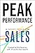 Peak Performance: Mindset T...
