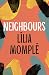 Neighbours