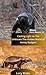 Casting Light on the Unknown:The Hidden World of Honey Badgers : Inside the Fearless World of Honey Badgers