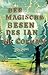 Der magische Besen des Ian ...
