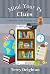 Mind Your Ps and Clues (Mur...
