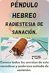 PÉNDULO HEBREO: R...
