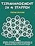 Tijdmanagement in 4 stappen: Methoden, strategieën en operationele technieken om de tijd in uw voordeel te beheren en persoonlijke en professionele doelen in evenwicht te brengen (Dutch Edition)