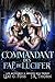 Le Commandant des Faë de Lucifer