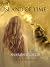 Island of Time by Sharon Ricklin