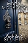 MANY MANSIONS