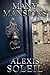 MANY MANSIONS by Alexis Soleil