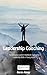 The Emerging Leaders Handbook by Aaron Kemp