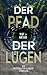Der Pfad der Lügen