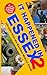 It Happened in Essex 2 by Bas Write