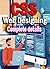 CSS Mastery: A Comprehensiv...