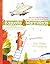Baguette&Marmelade N° 9  by Rosemarie Eichinger