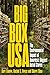 Big Box USA: The Environmental Impact of America's Biggest Retail Stores (Path to Open)