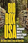 Big Box USA: The Environmental Impact of America's Biggest Retail Stores (Path to Open)