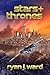 Stars and Thrones (Stars an...