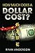 How Much Does A Dollar Cost...