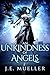An Unkindness Of Angels